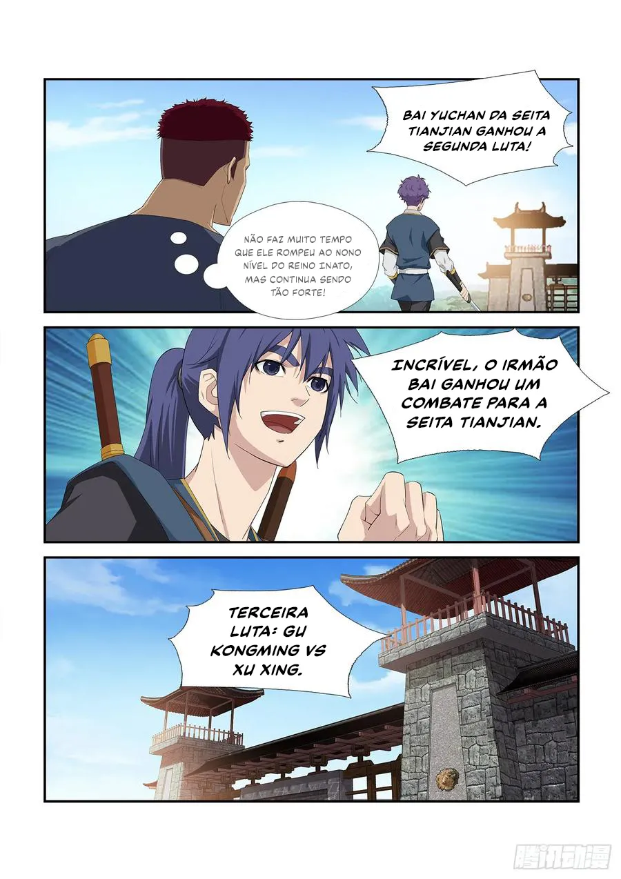 Página 4 do Capítulo 233