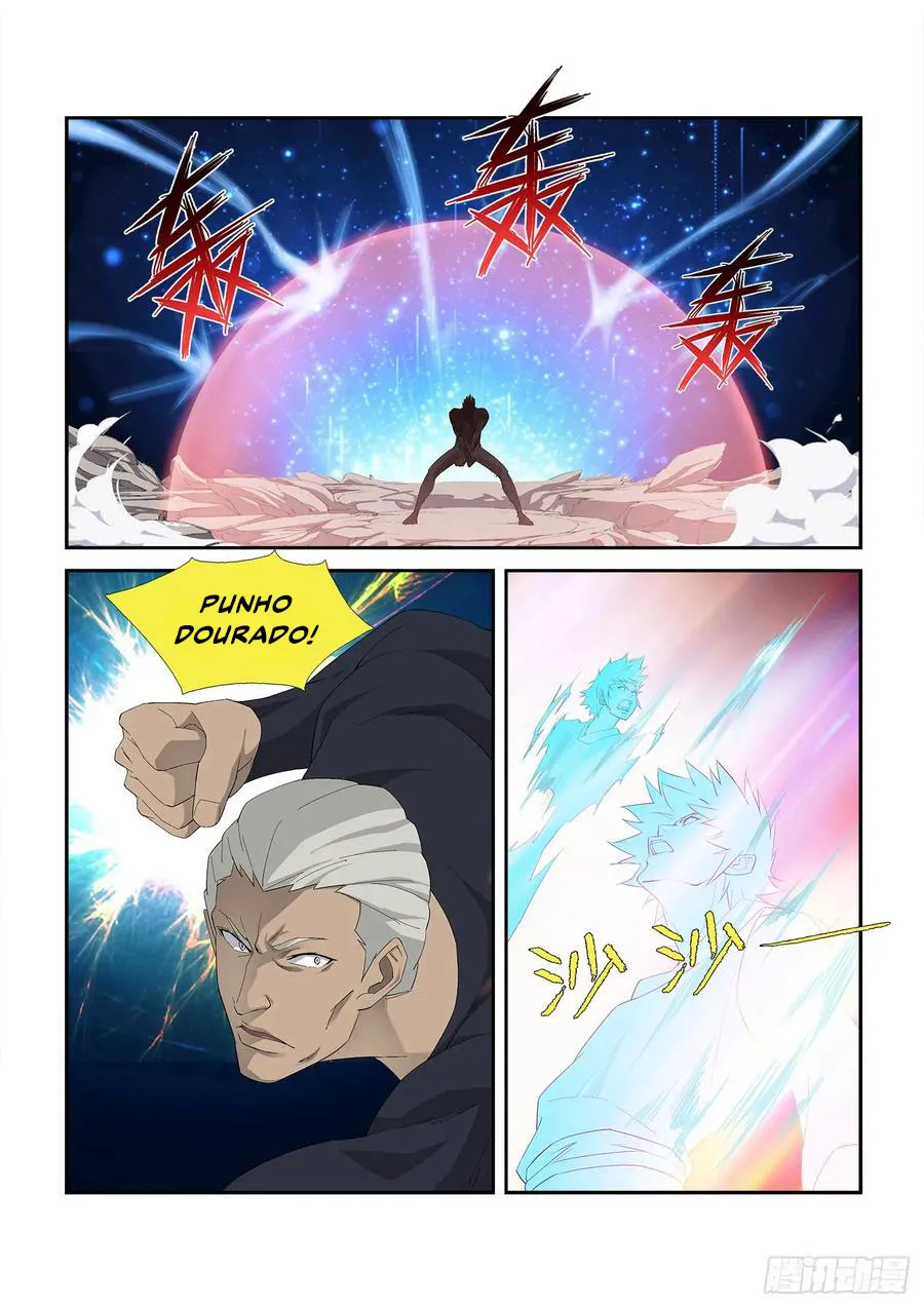Página 11 do Capítulo 233