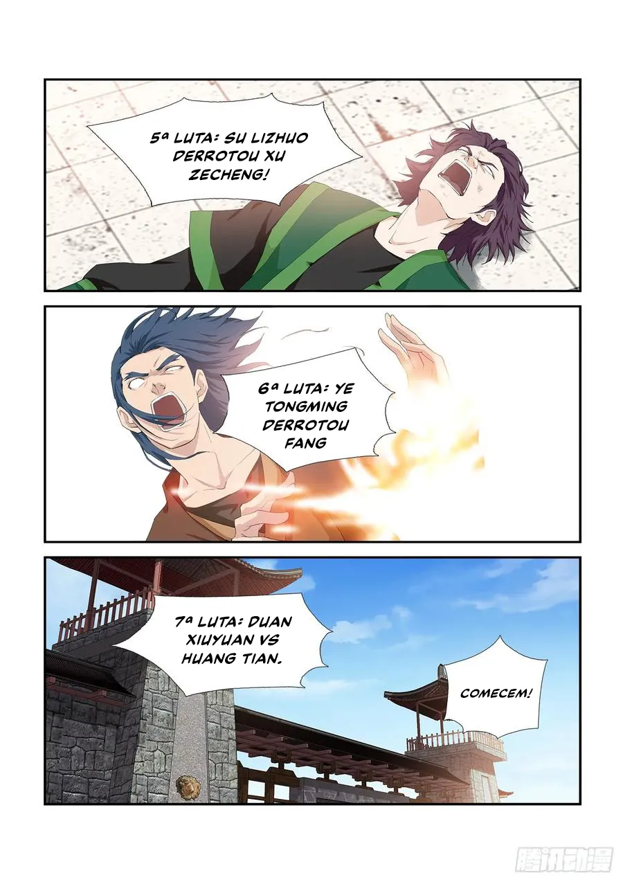 Página 2 do Capítulo 234