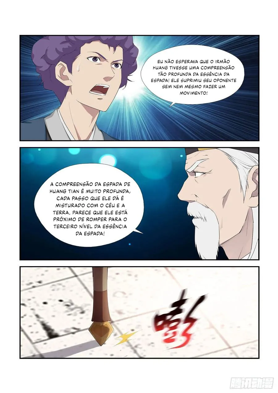 Página 5 do Capítulo 234