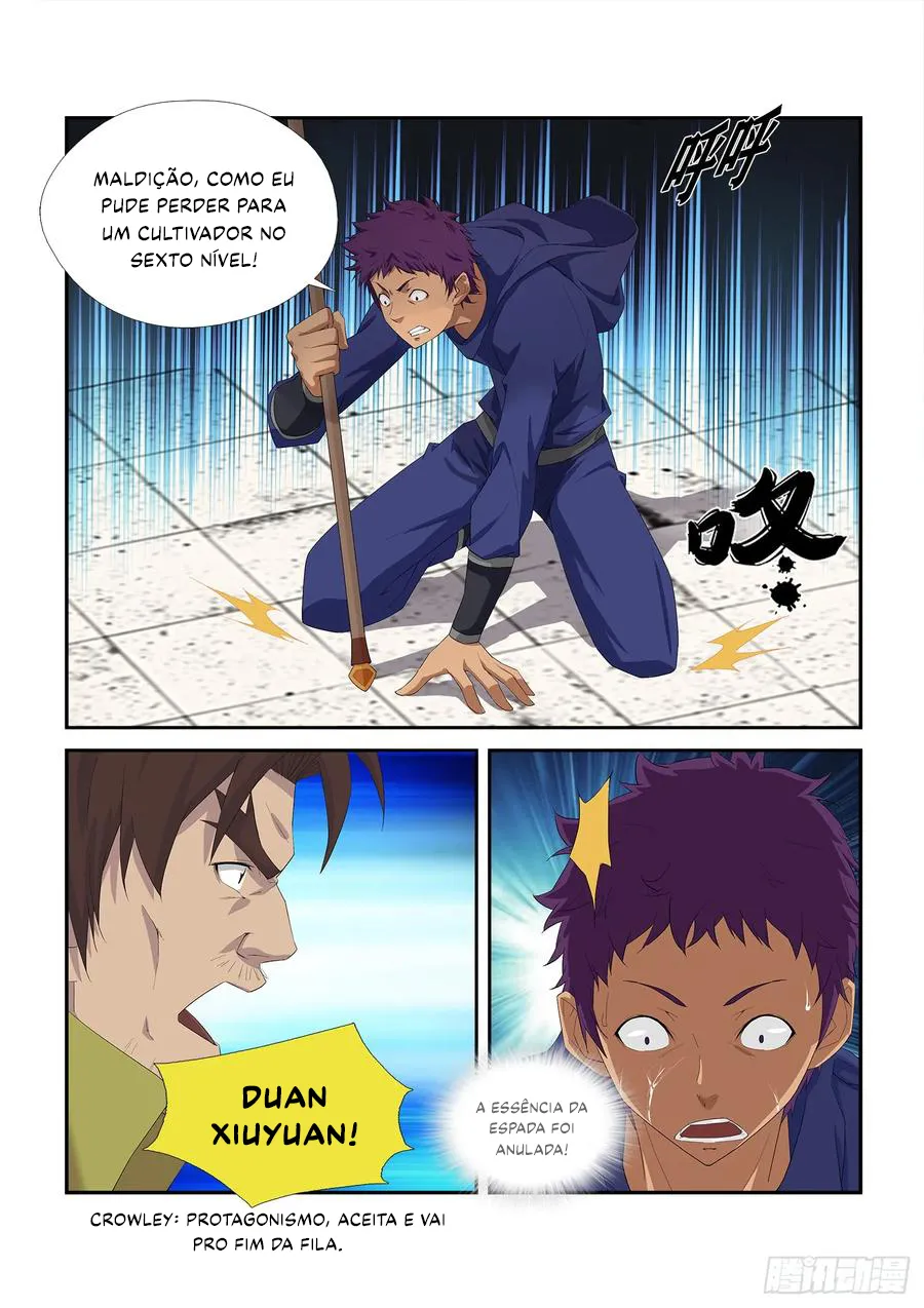 Página 6 do Capítulo 234