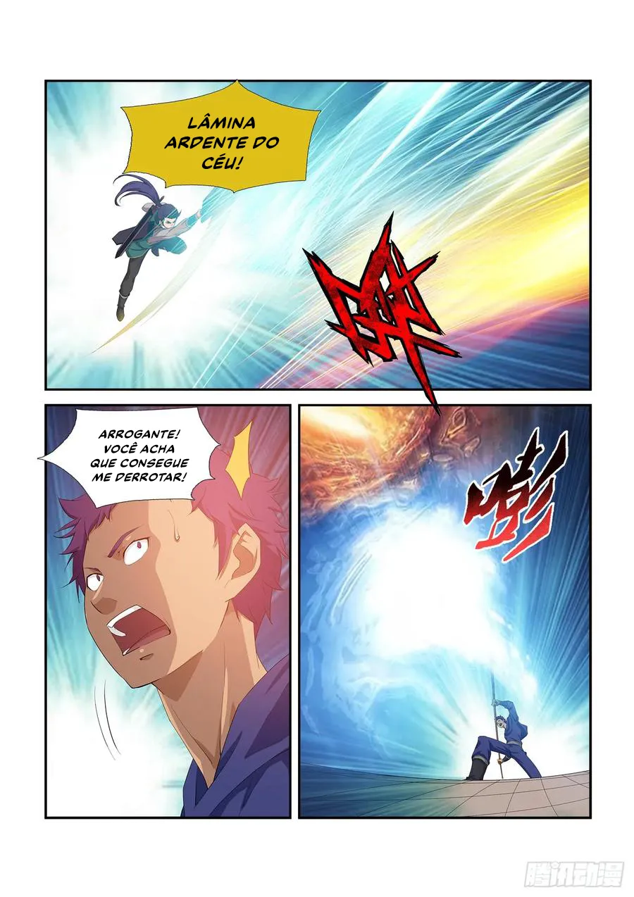 Página 8 do Capítulo 234