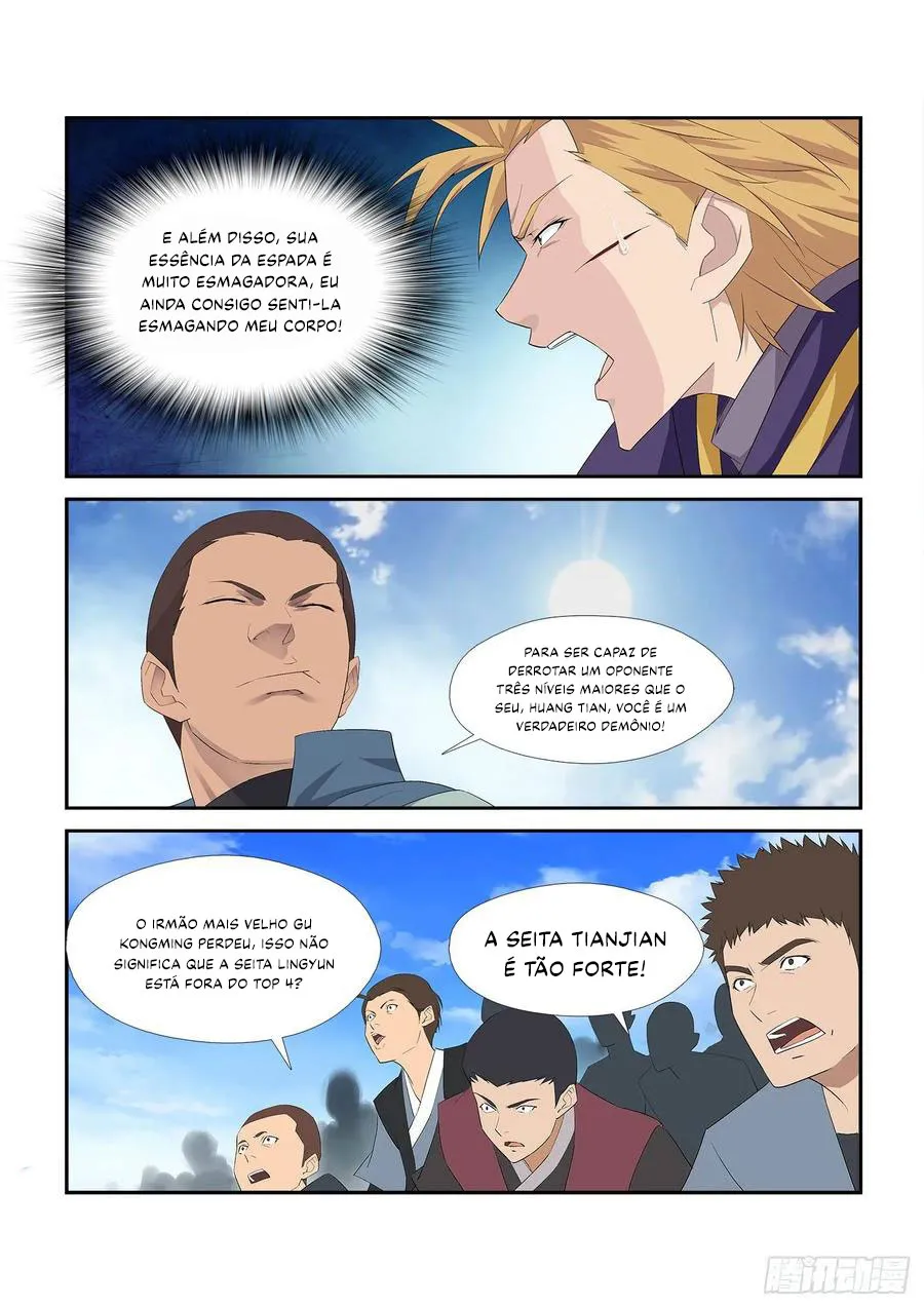 Página 3 do Capítulo 237