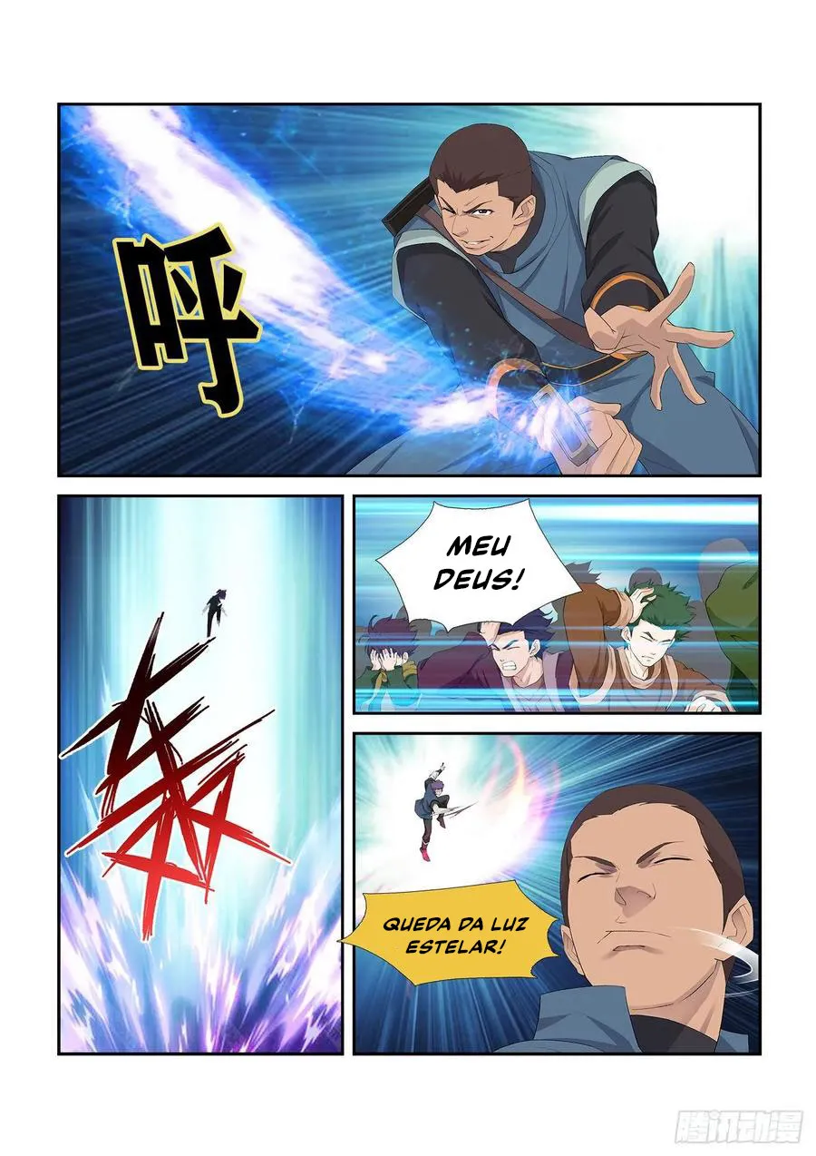Página 7 do Capítulo 237
