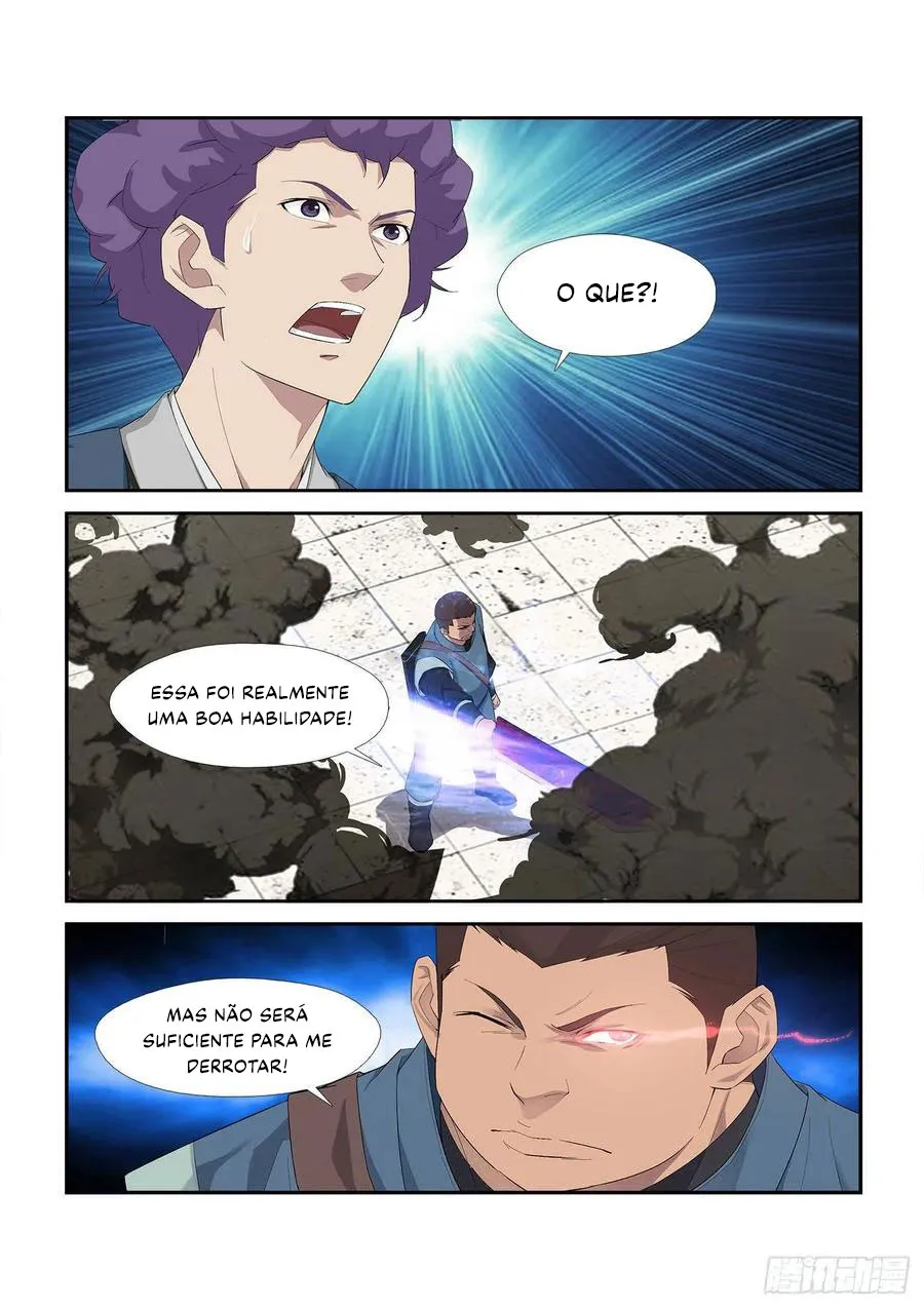 Página 9 do Capítulo 237