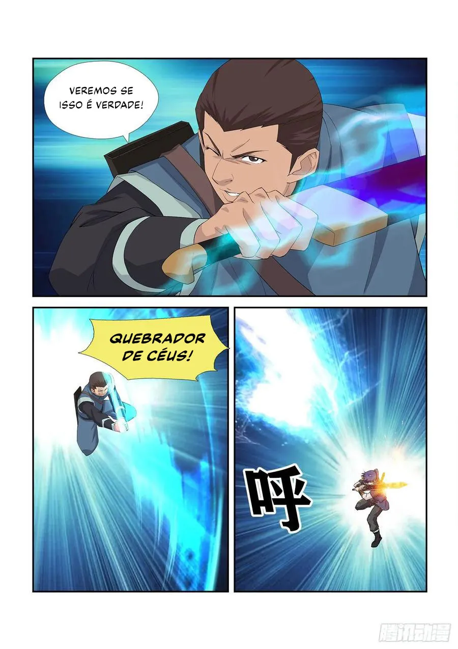Página 5 do Capítulo 238