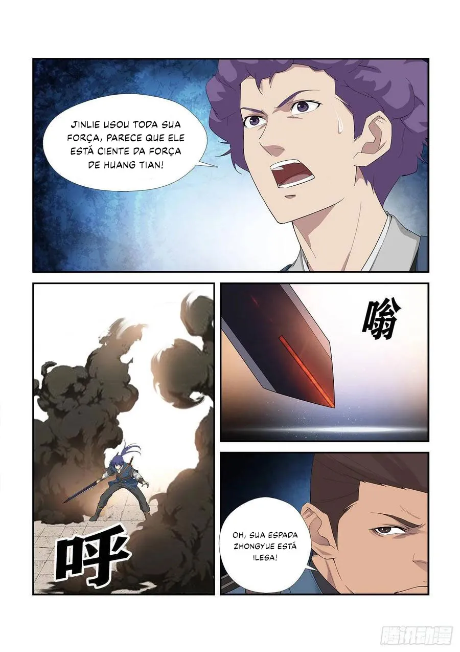 Página 7 do Capítulo 238