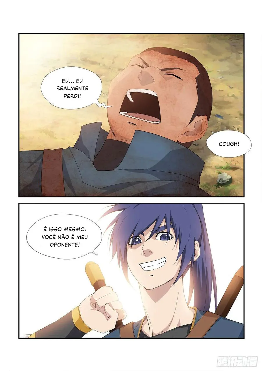 Página 13 do Capítulo 239