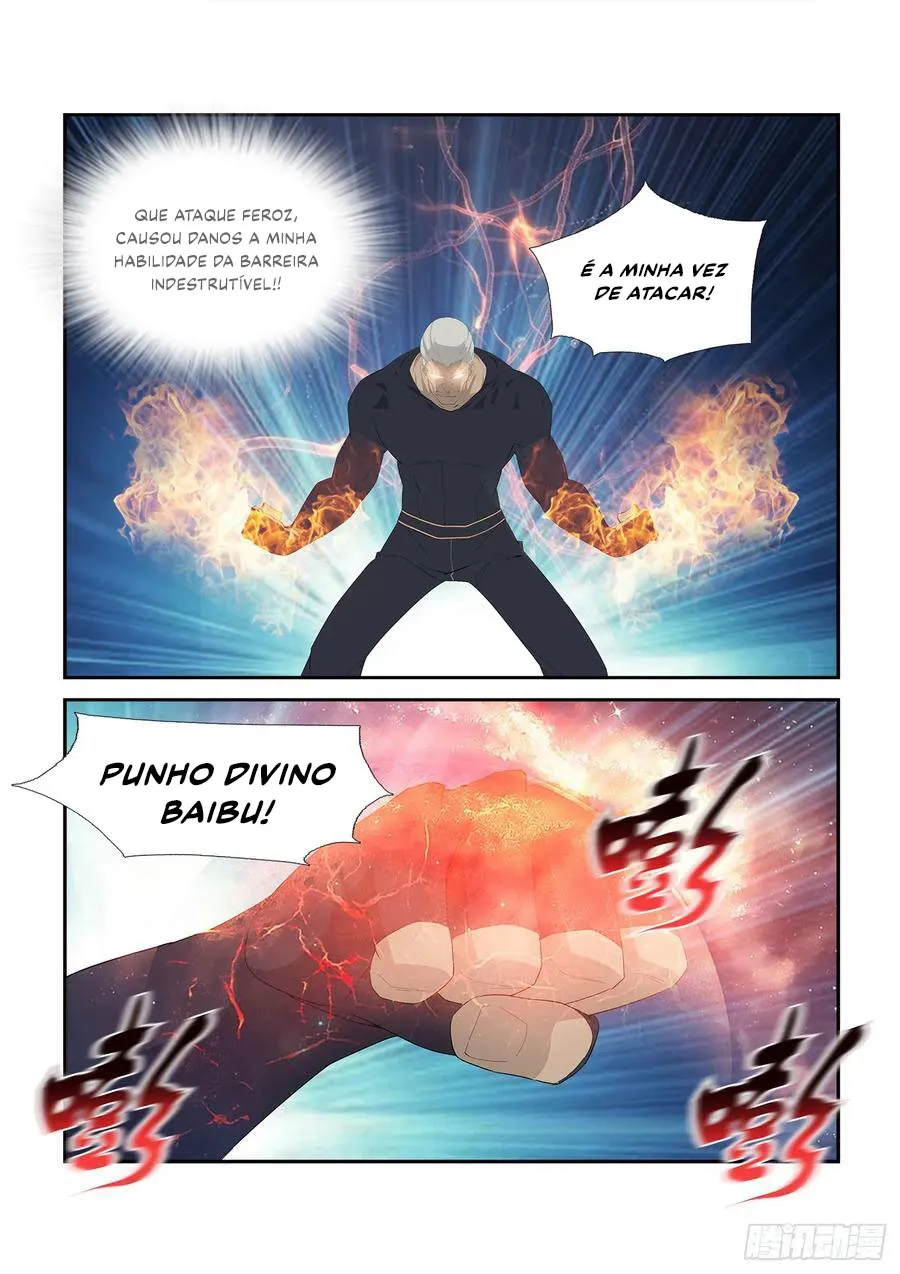 Página 9 do Capítulo 240