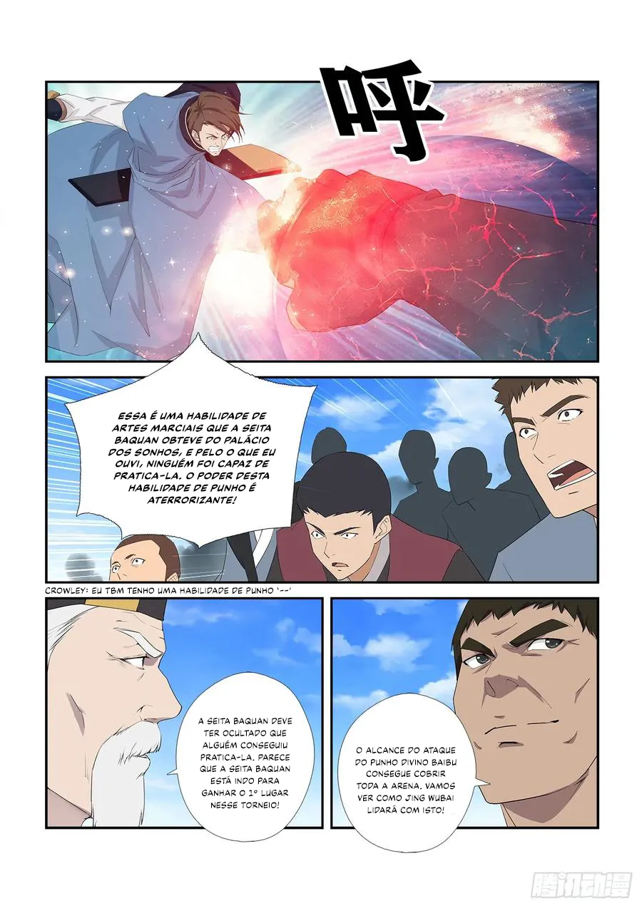 Página 10 do Capítulo 240