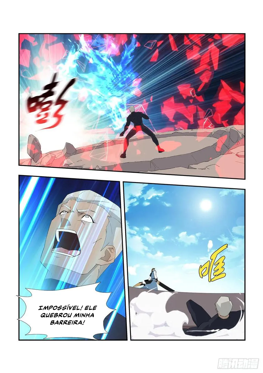 Página 4 do Capítulo 241