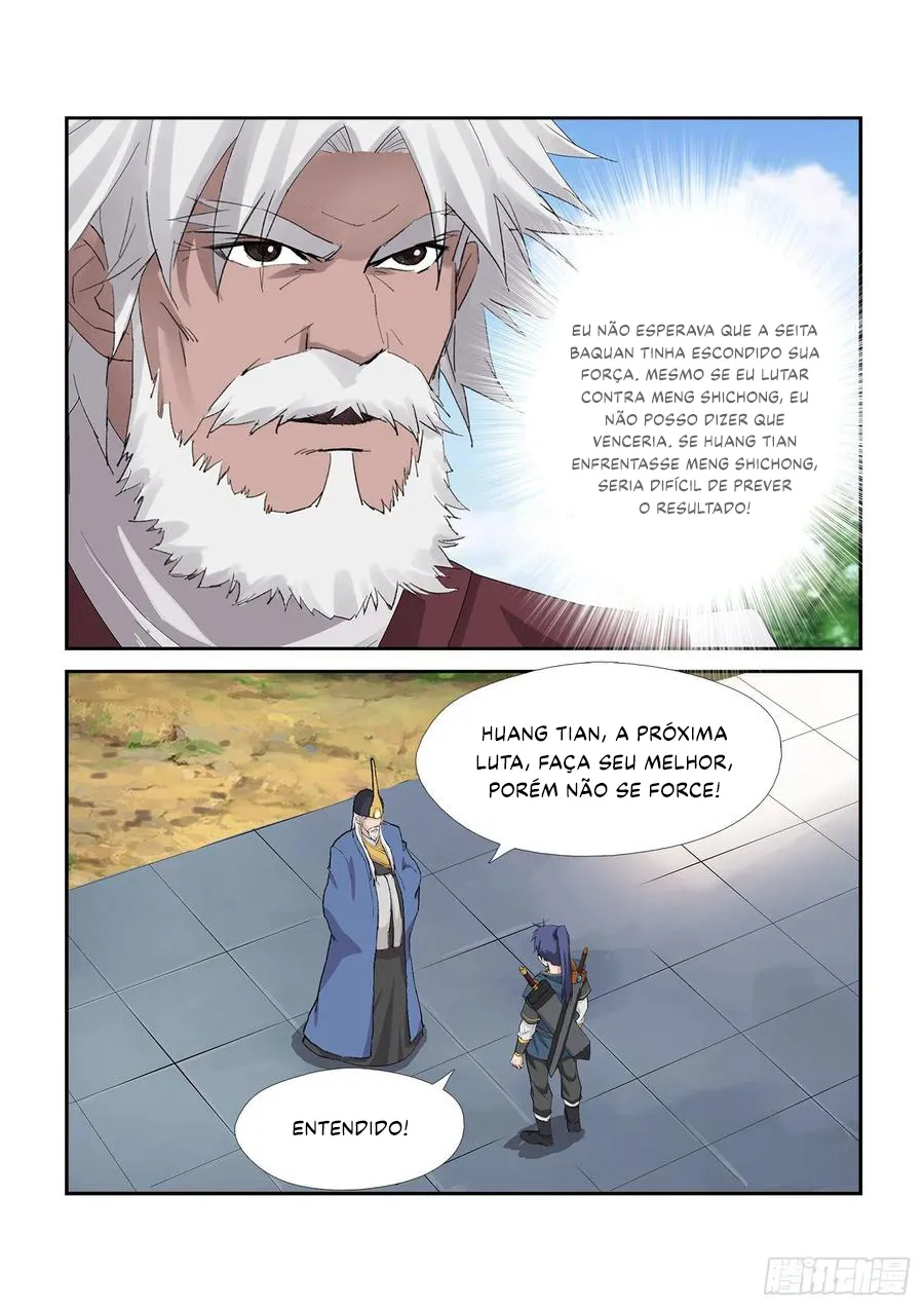 Página 6 do Capítulo 241