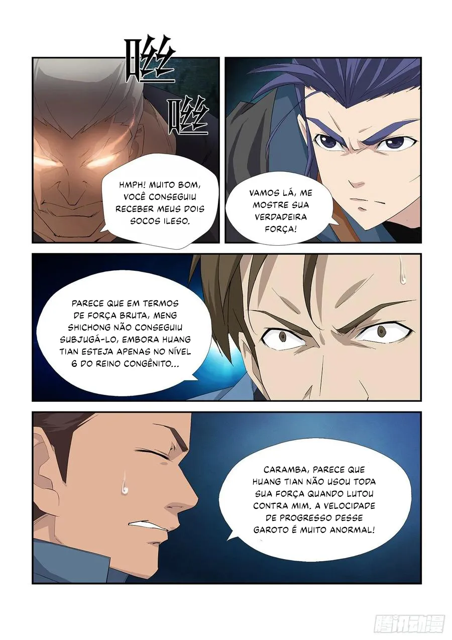 Página 12 do Capítulo 241