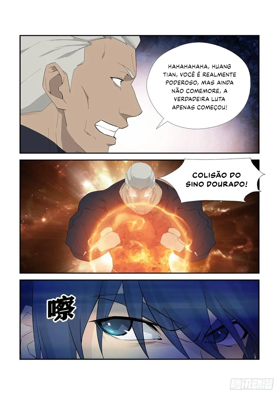 Página 4 do Capítulo 242