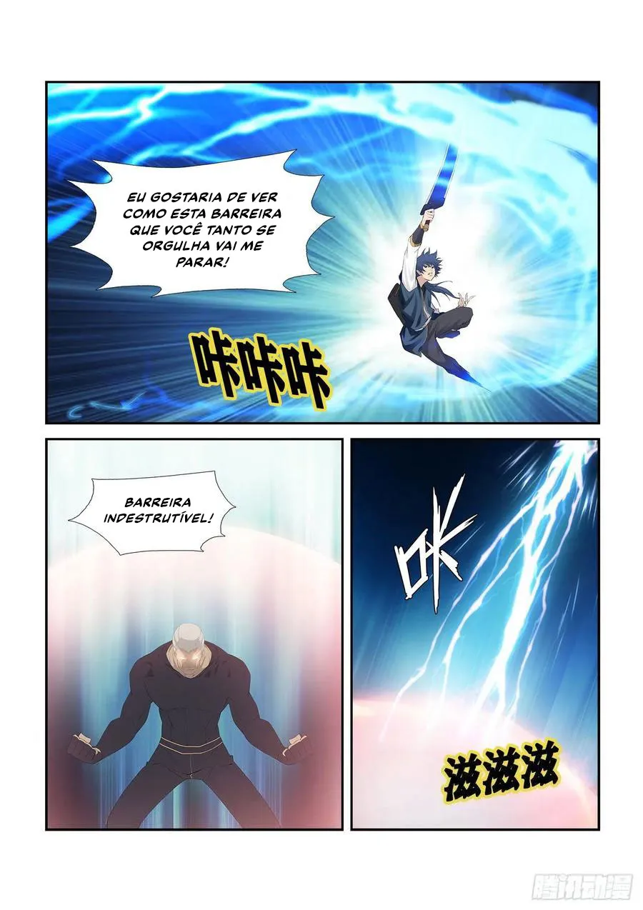 Página 9 do Capítulo 242