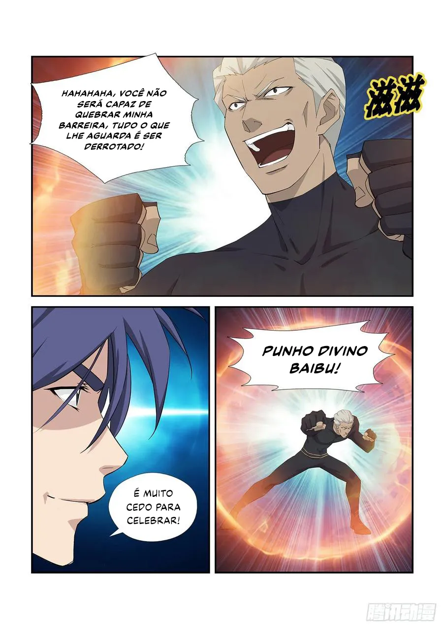 Página 10 do Capítulo 242