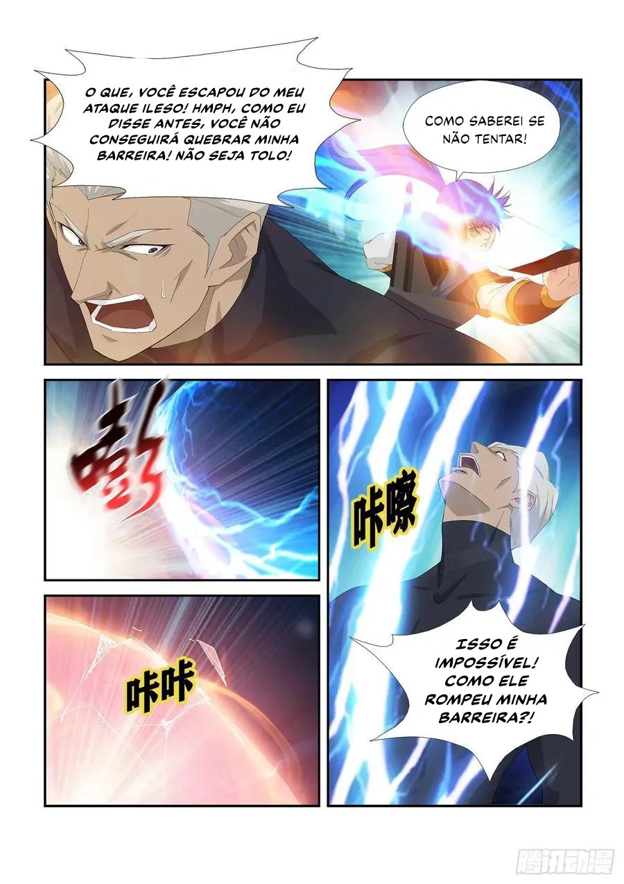 Página 12 do Capítulo 242