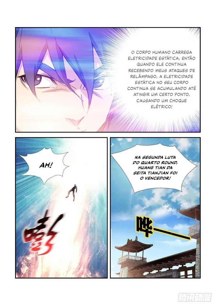 Página 13 do Capítulo 242