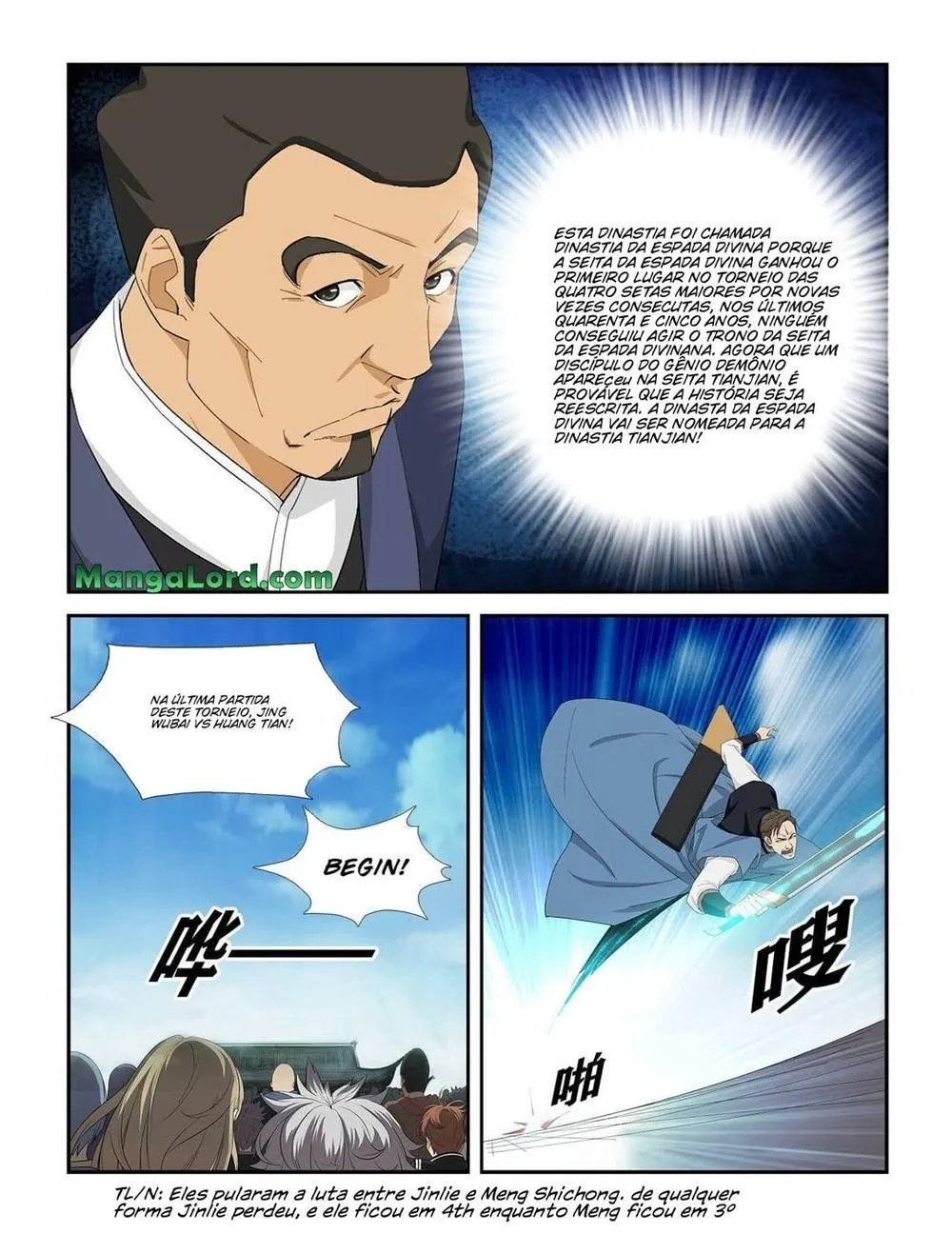 Página 3 do Capítulo 243