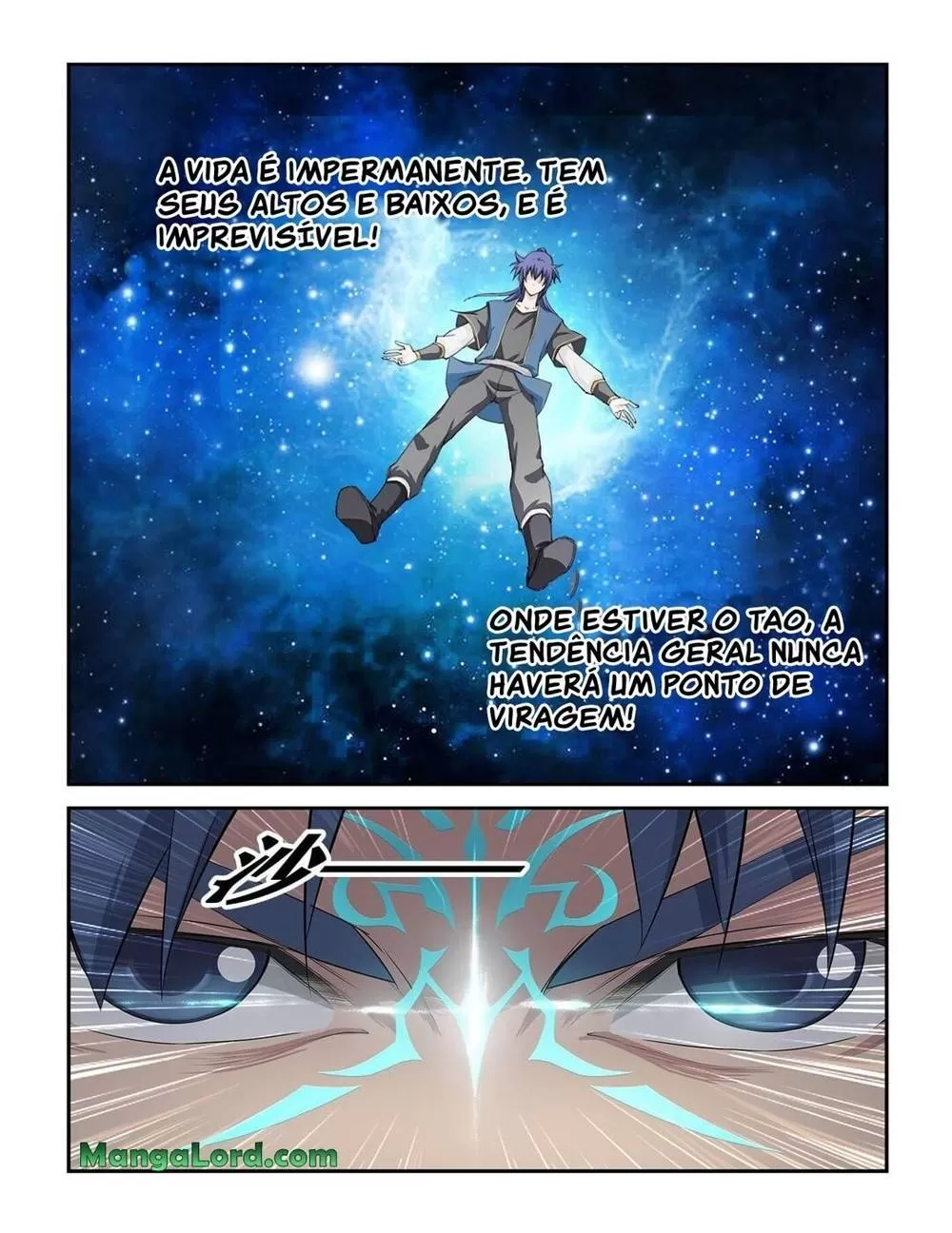 Página 9 do Capítulo 244