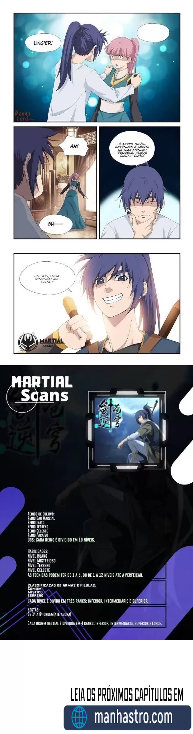 Página 12 do Capítulo 246