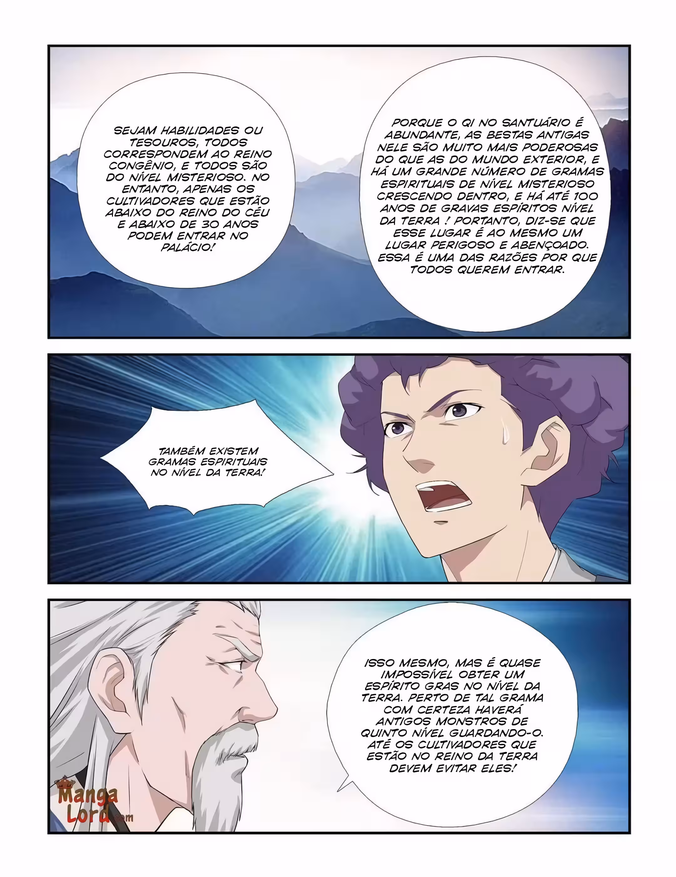 Página 6 do Capítulo 248
