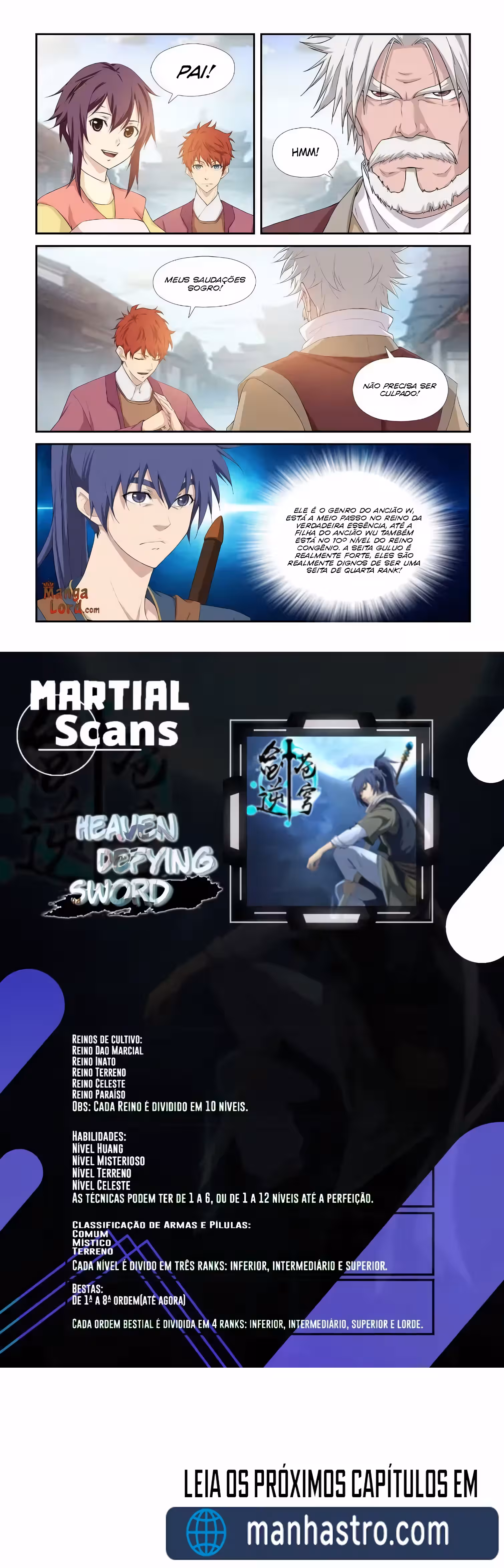 Página 12 do Capítulo 248