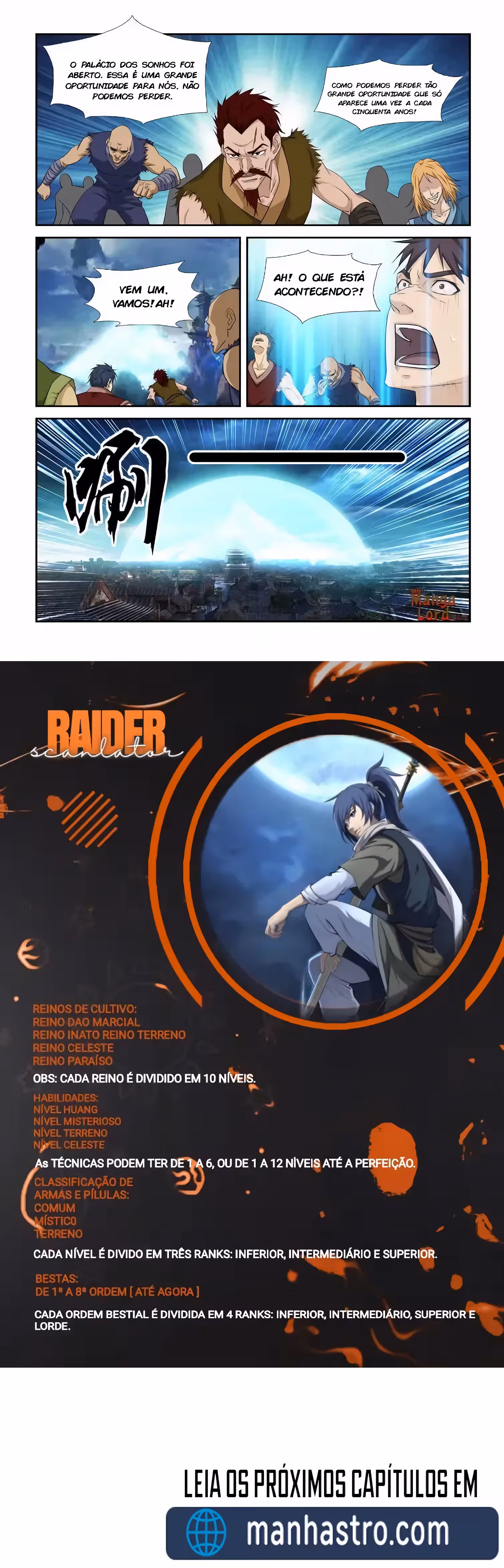 Página 12 do Capítulo 249