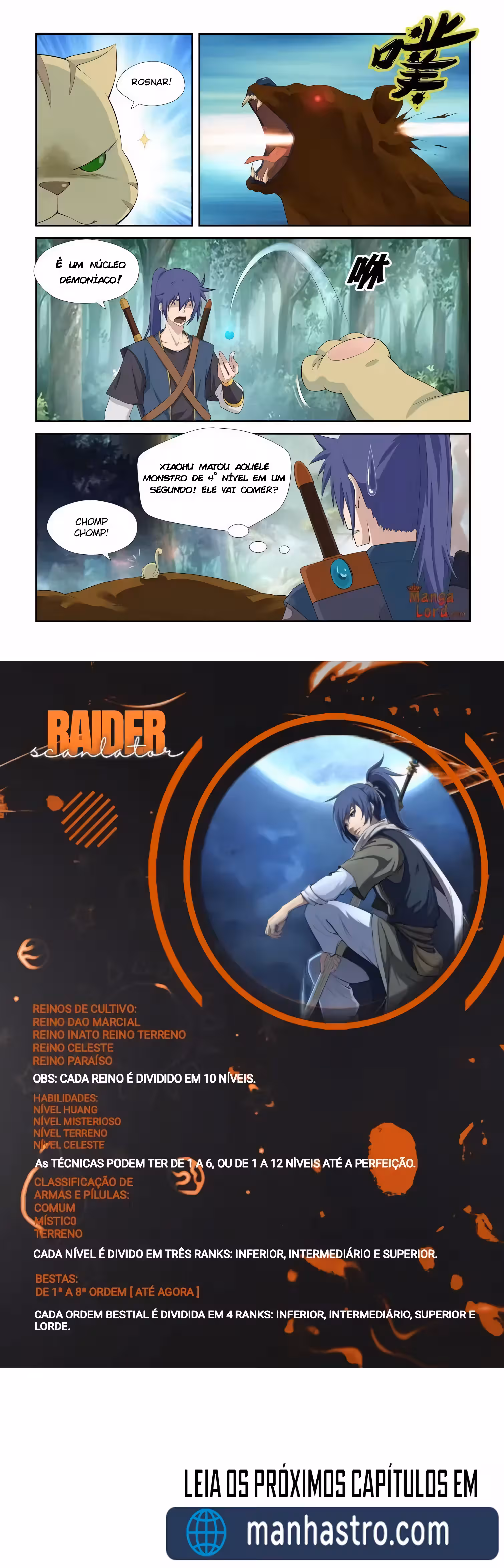 Página 12 do Capítulo 251