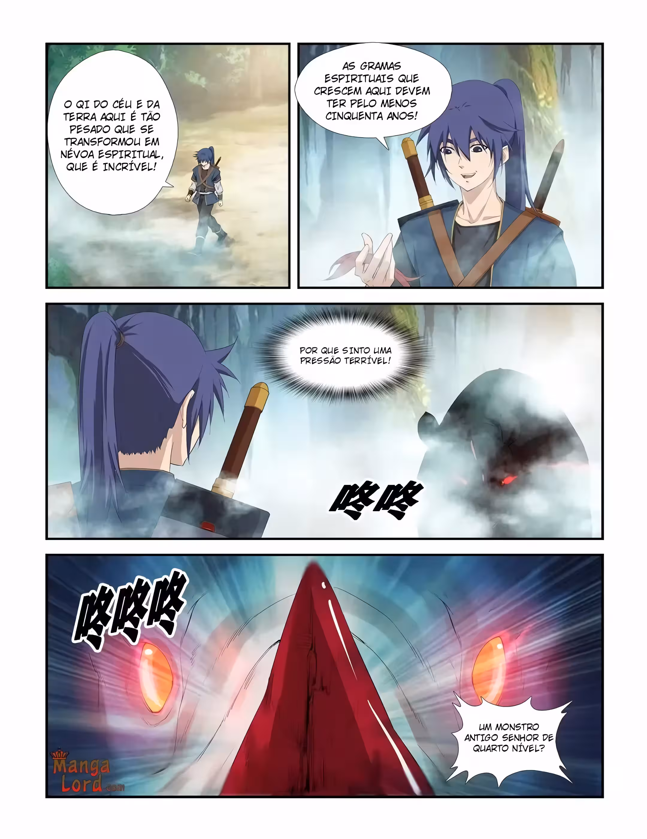 Página 10 do Capítulo 252
