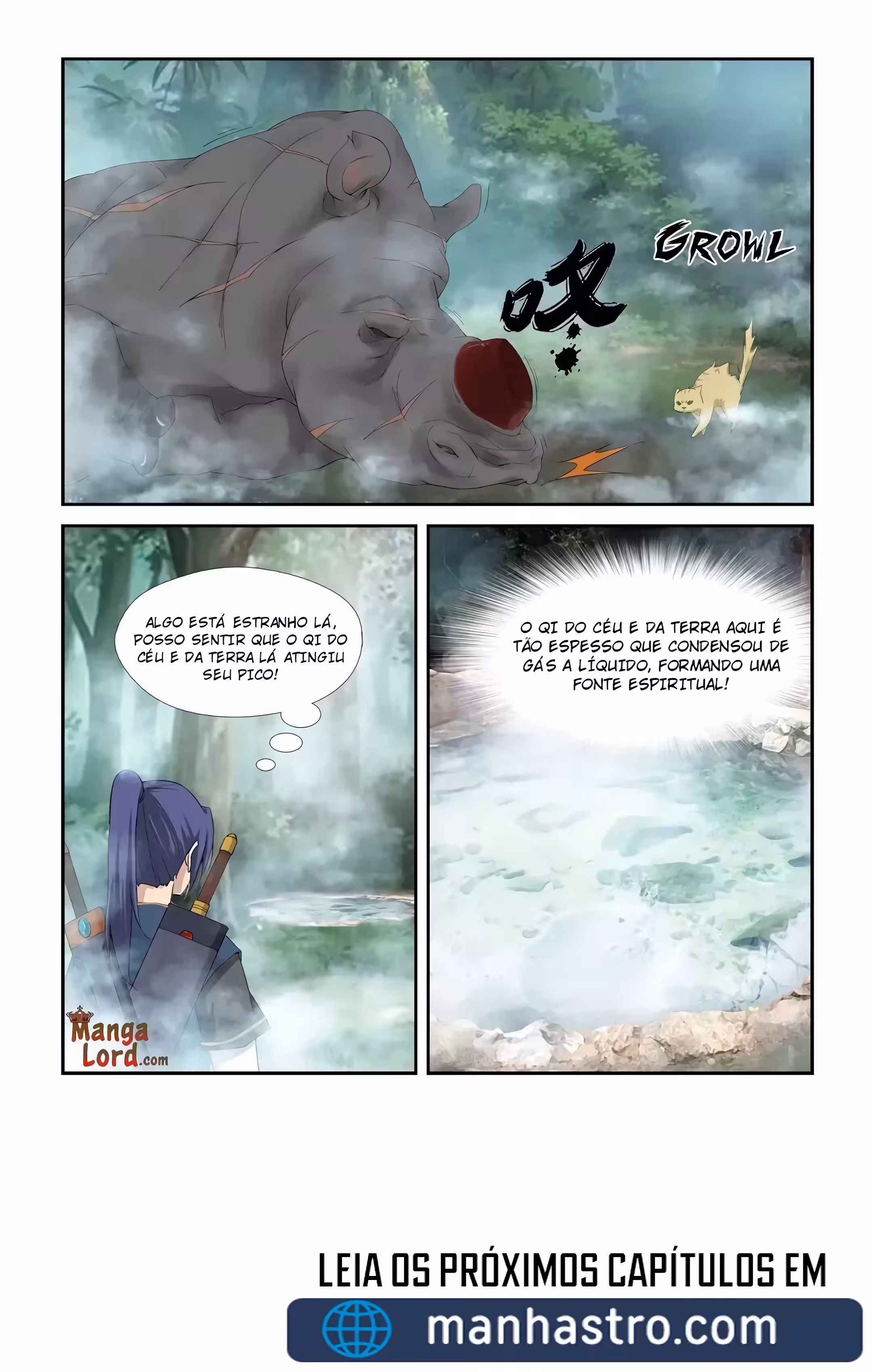 Página 13 do Capítulo 252