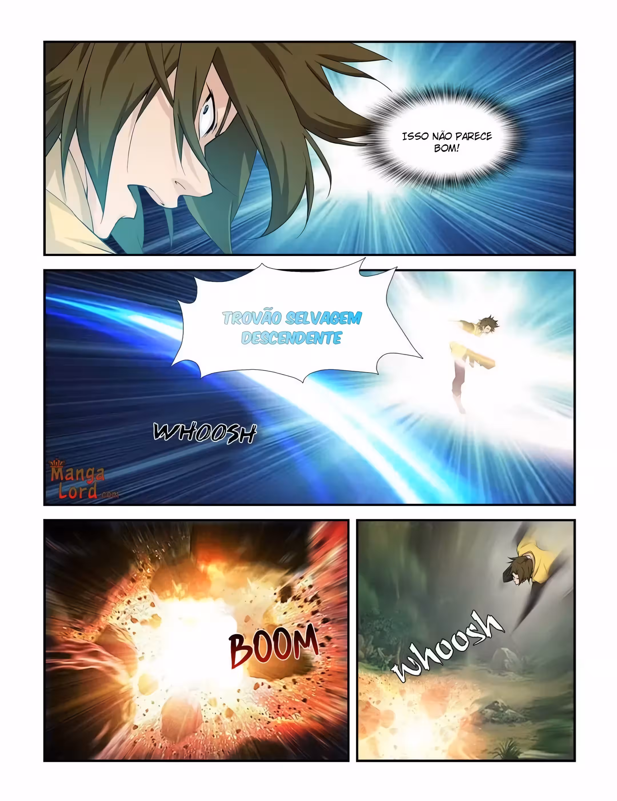 Página 11 do Capítulo 254