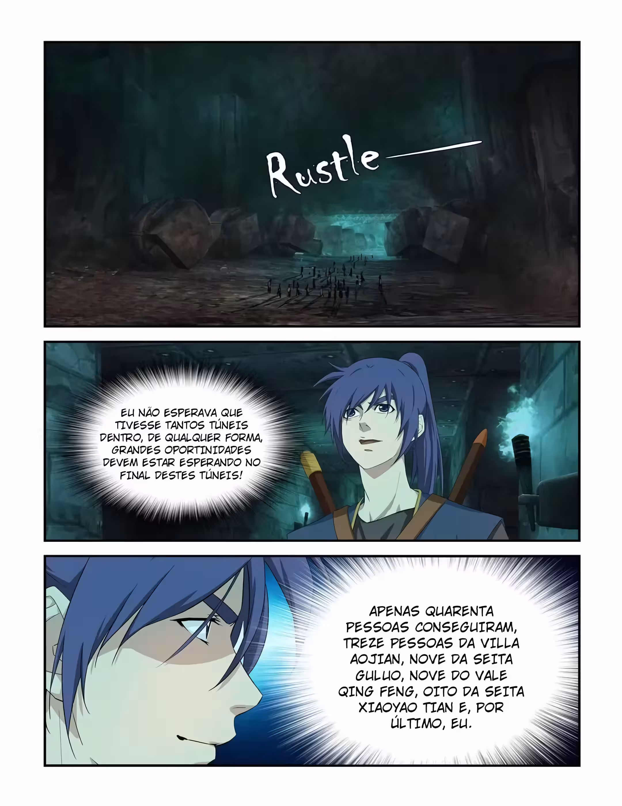 Página 4 do Capítulo 256
