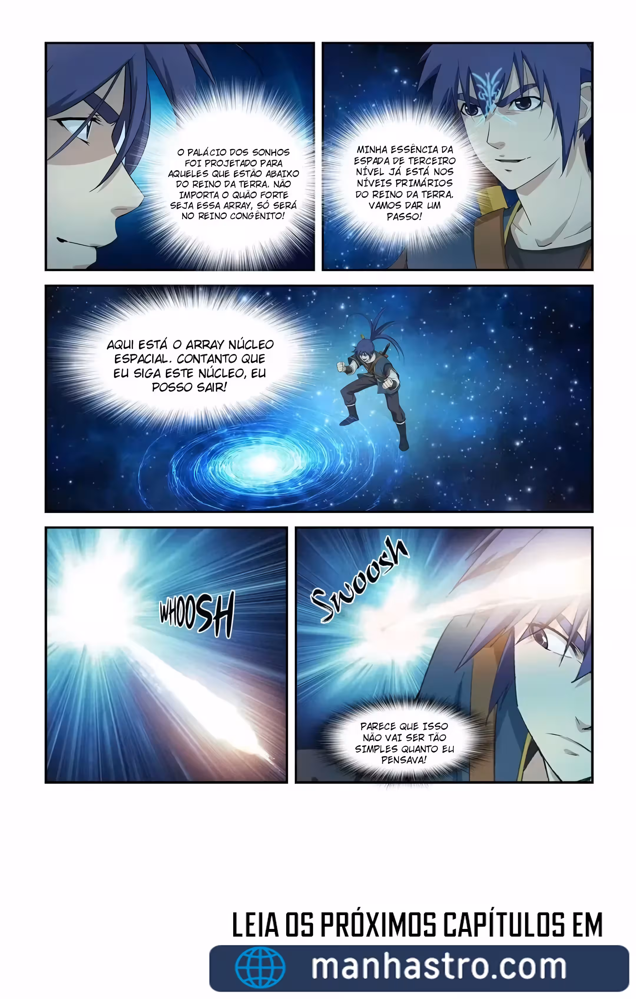 Página 13 do Capítulo 256