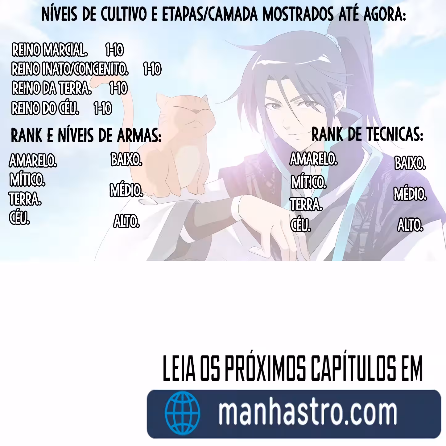 Página 14 do Capítulo 257
