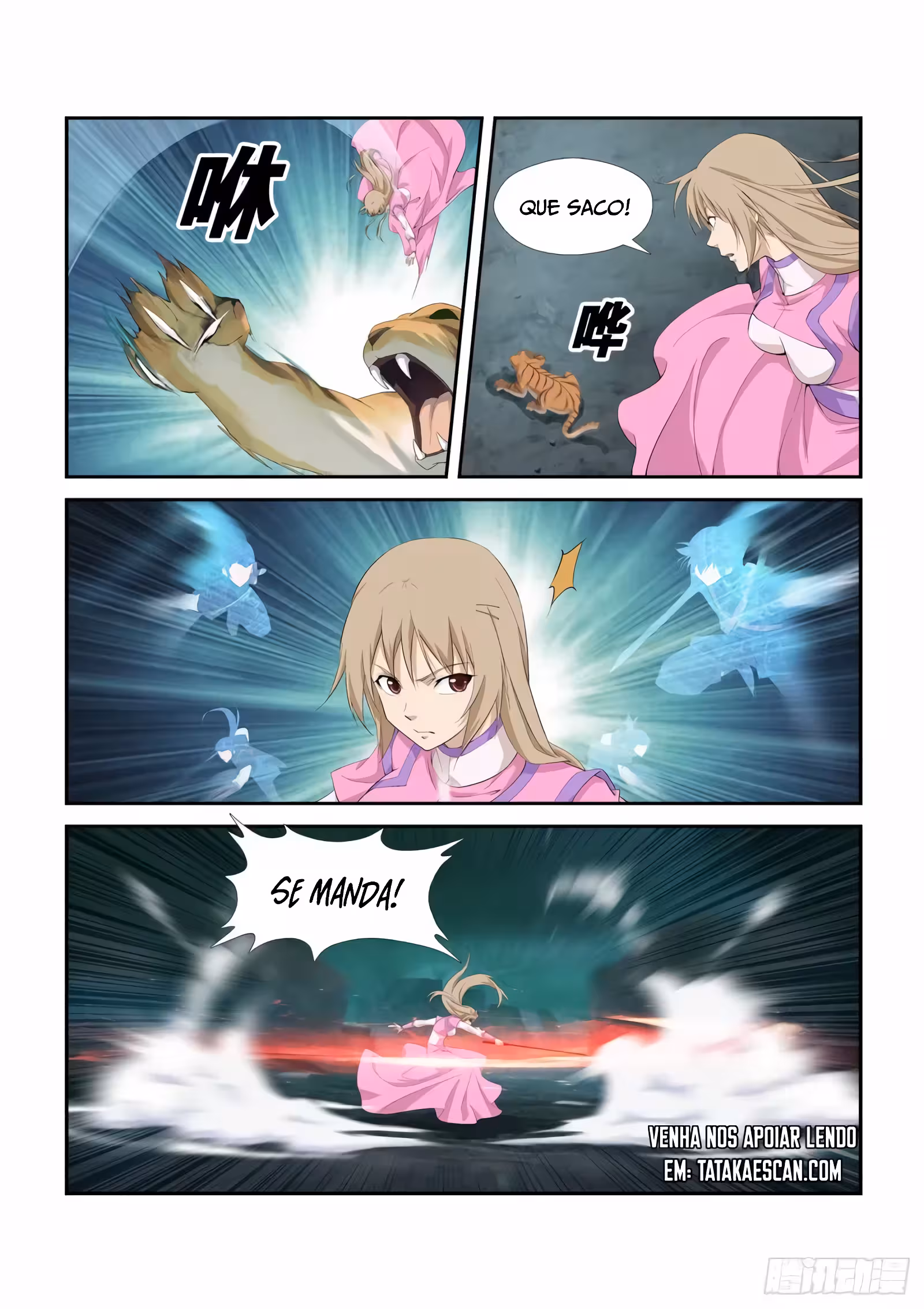Página 11 do Capítulo 259