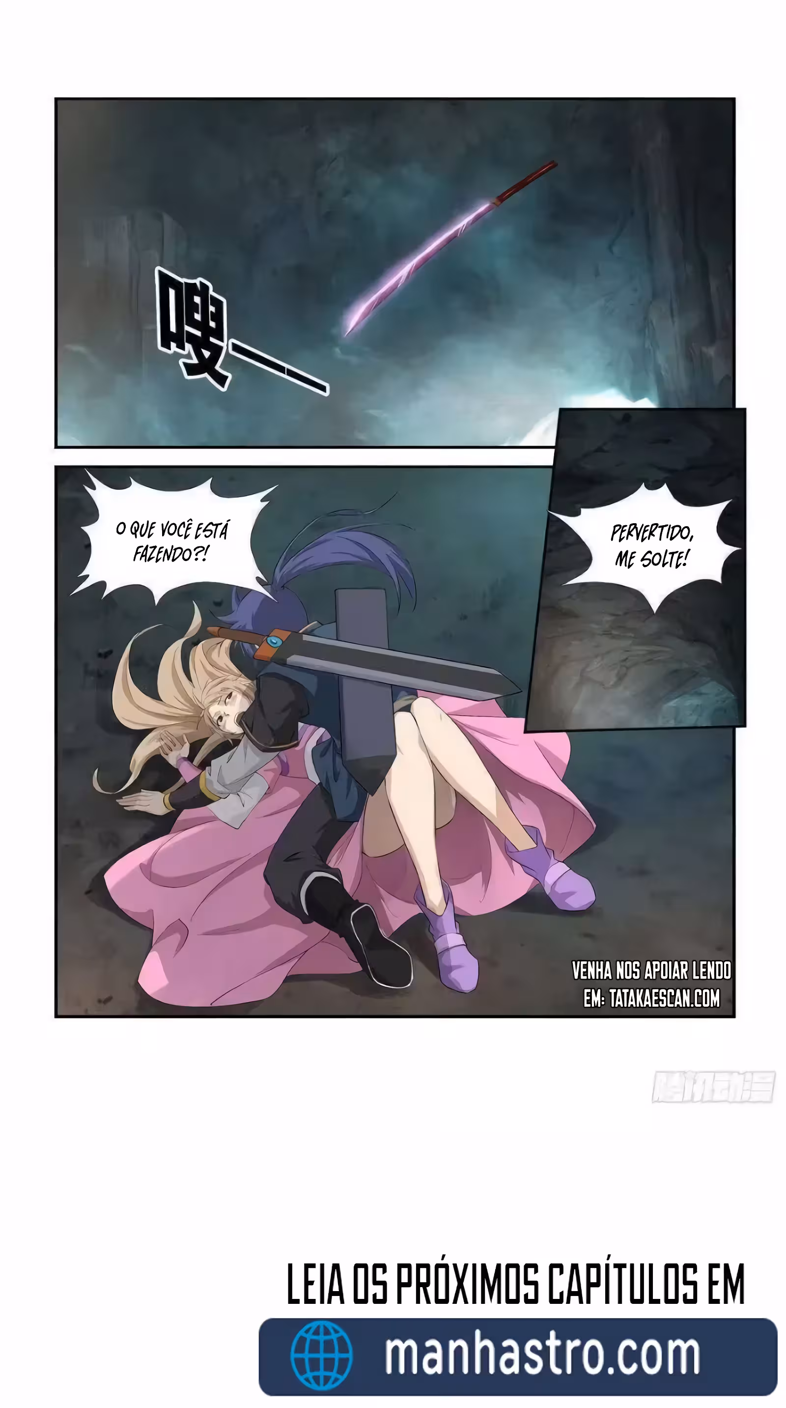 Página 13 do Capítulo 259
