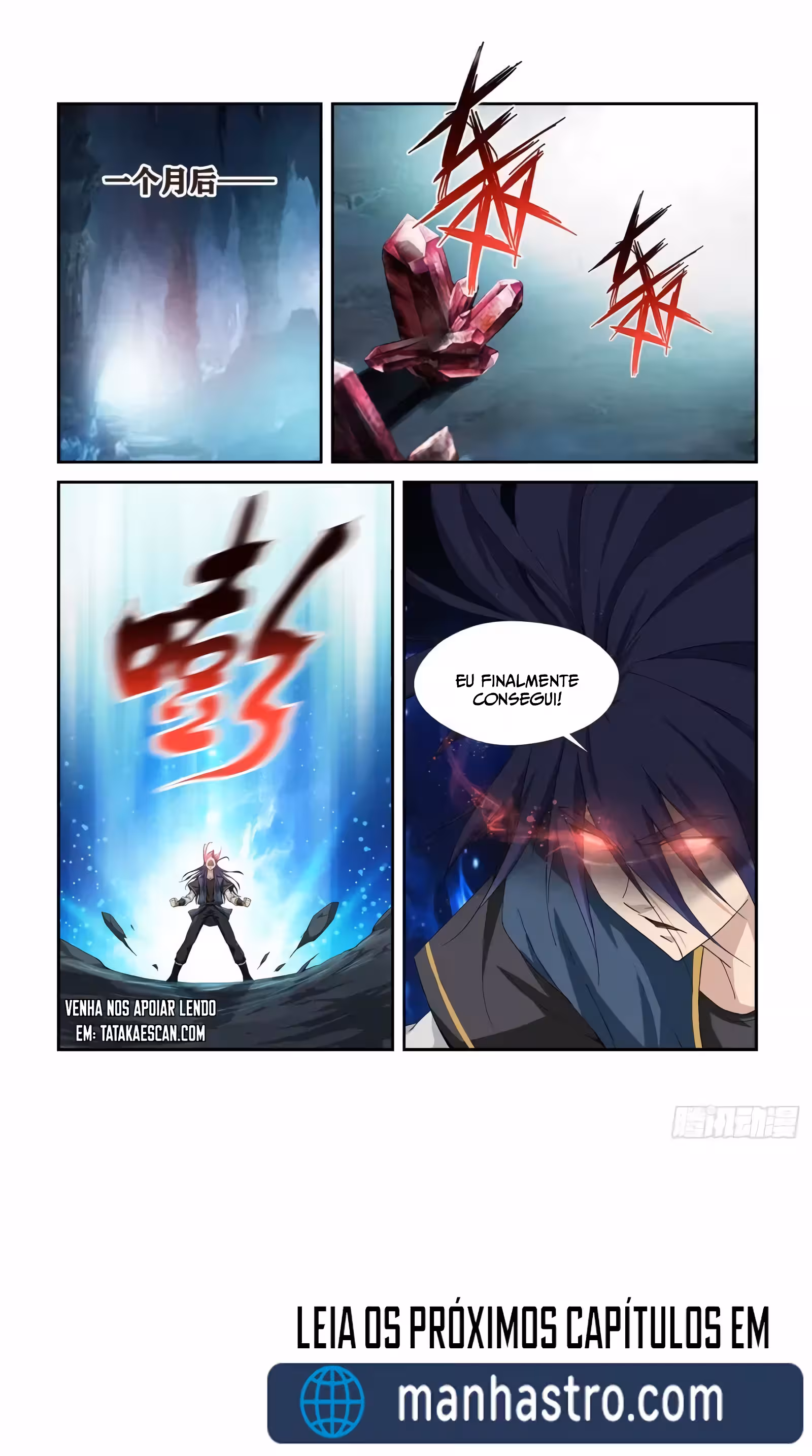Página 13 do Capítulo 260