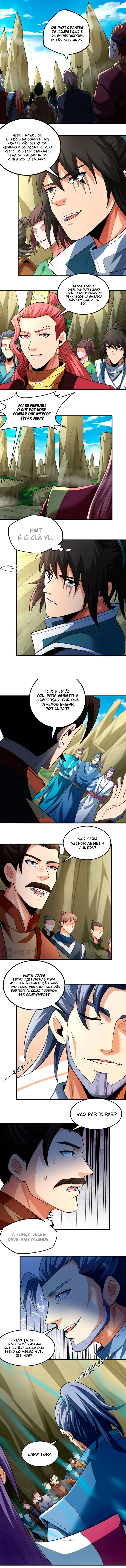 Página 4 do Capítulo 247.3