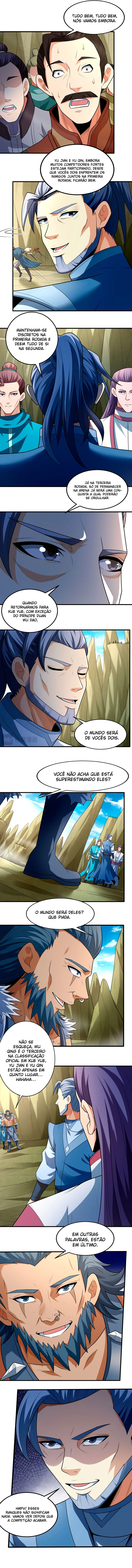 Página 5 do Capítulo 247.3