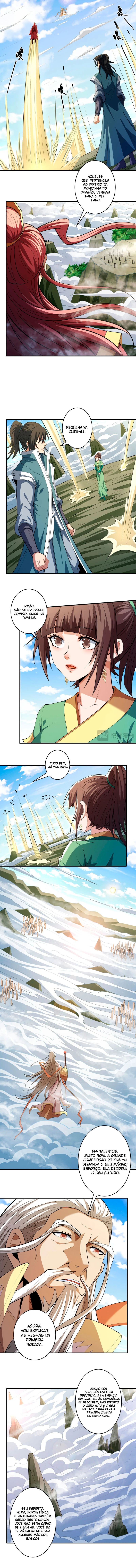 Página 5 do Capítulo 248.1