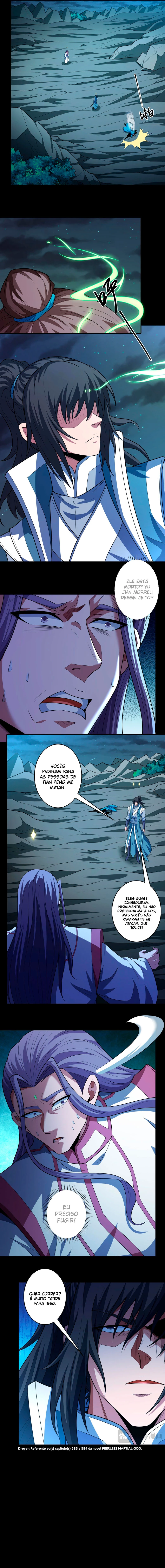 Página 7 do Capítulo 249.2