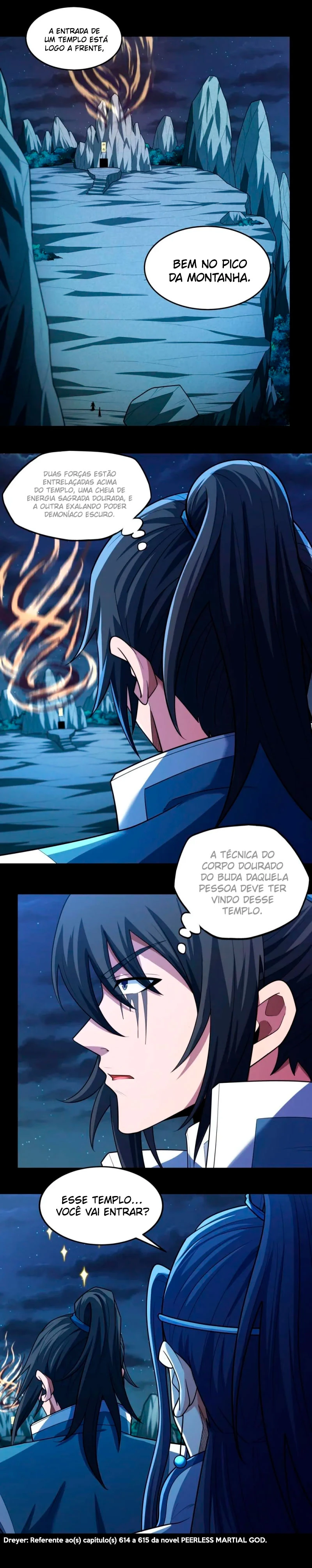 Página 6 do Capítulo 251.2