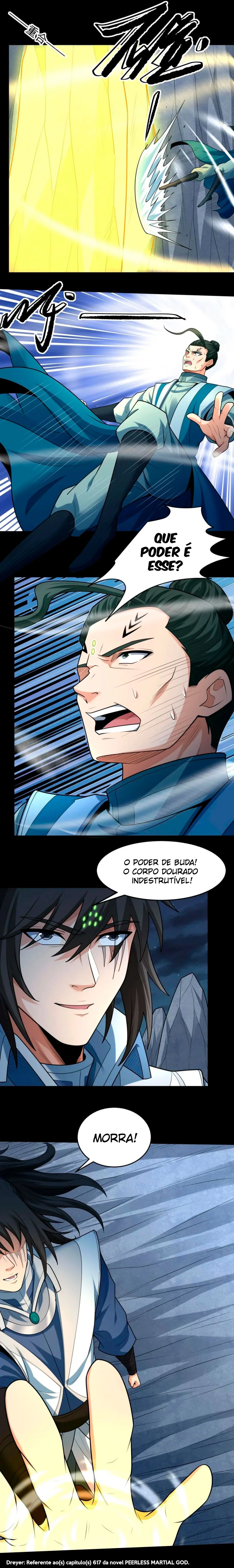 Página 6 do Capítulo 252.2