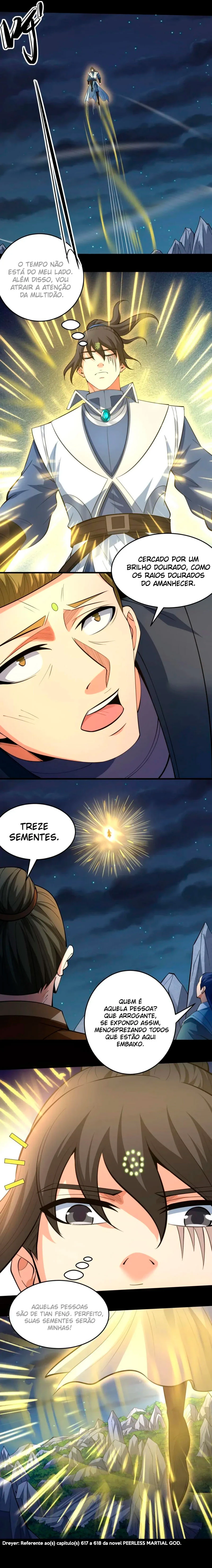 Página 6 do Capítulo 252.3