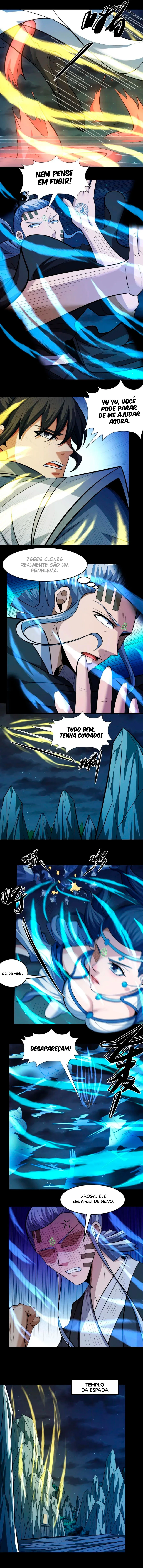 Página 5 do Capítulo 253.3