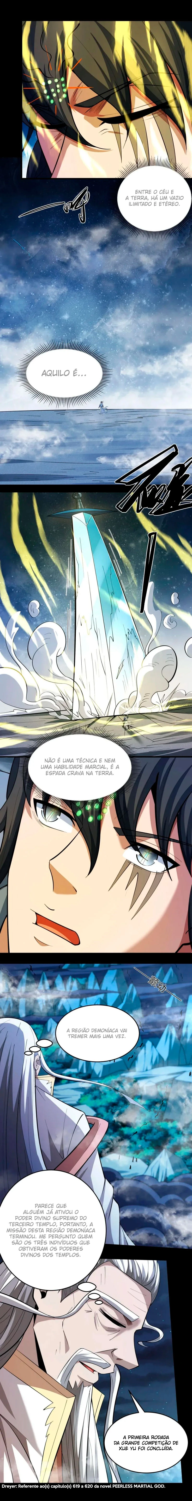 Página 6 do Capítulo 253.3
