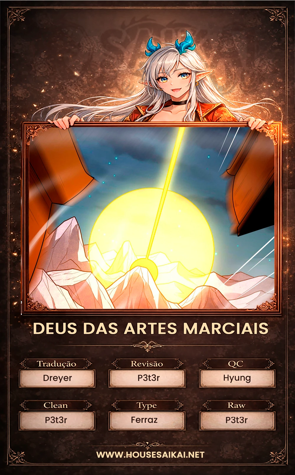 Página 1 do Capítulo 254.3