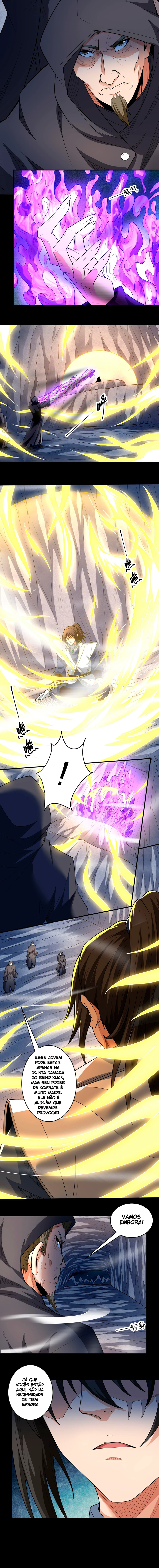 Página 5 do Capítulo 254.3