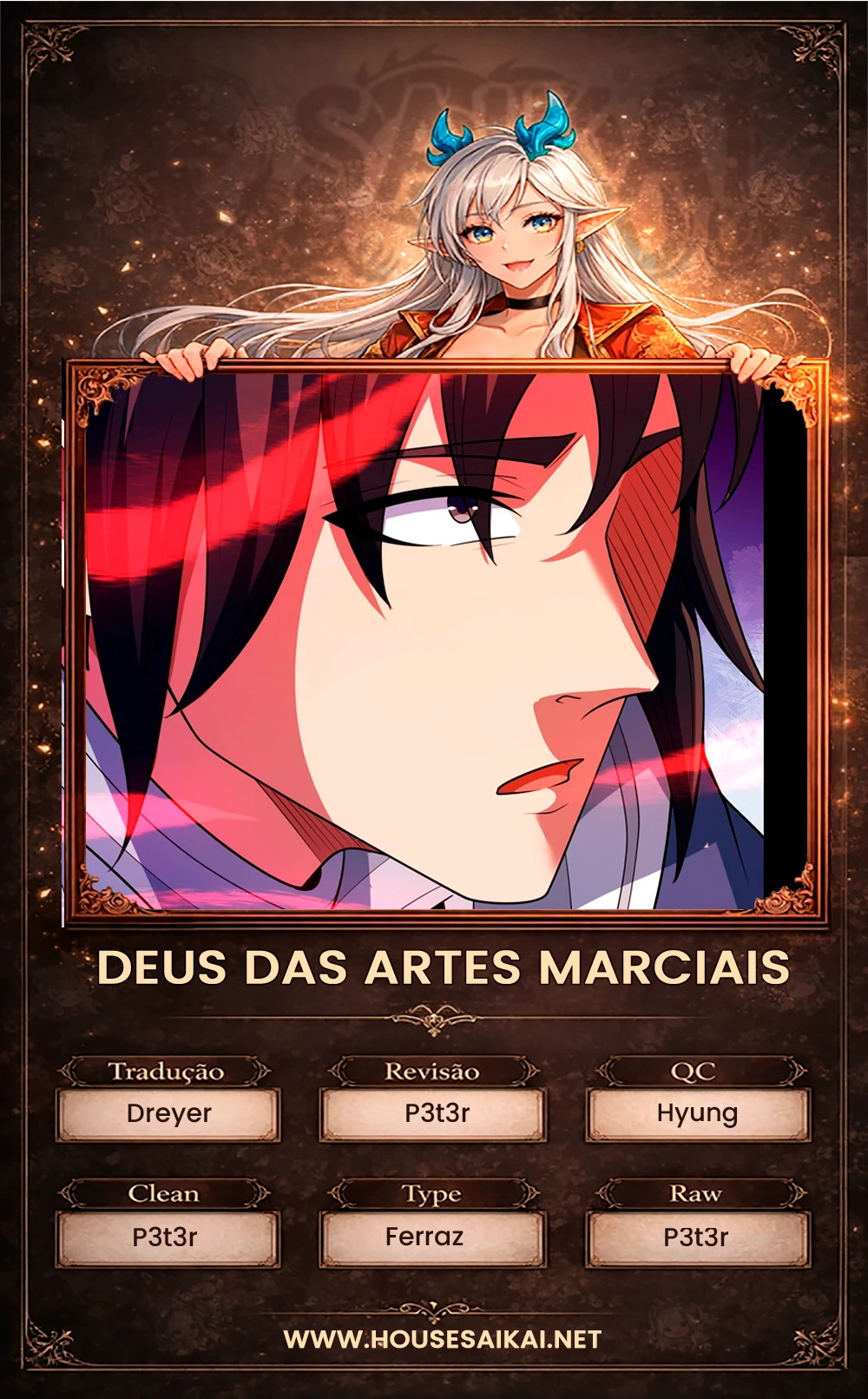 Página 1 do Capítulo 255.2
